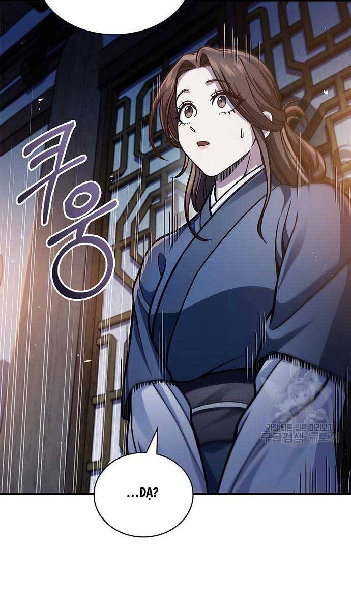 Thiên Qua Thư Khố Đại Công Tử Chap 53 - Next Chap 54