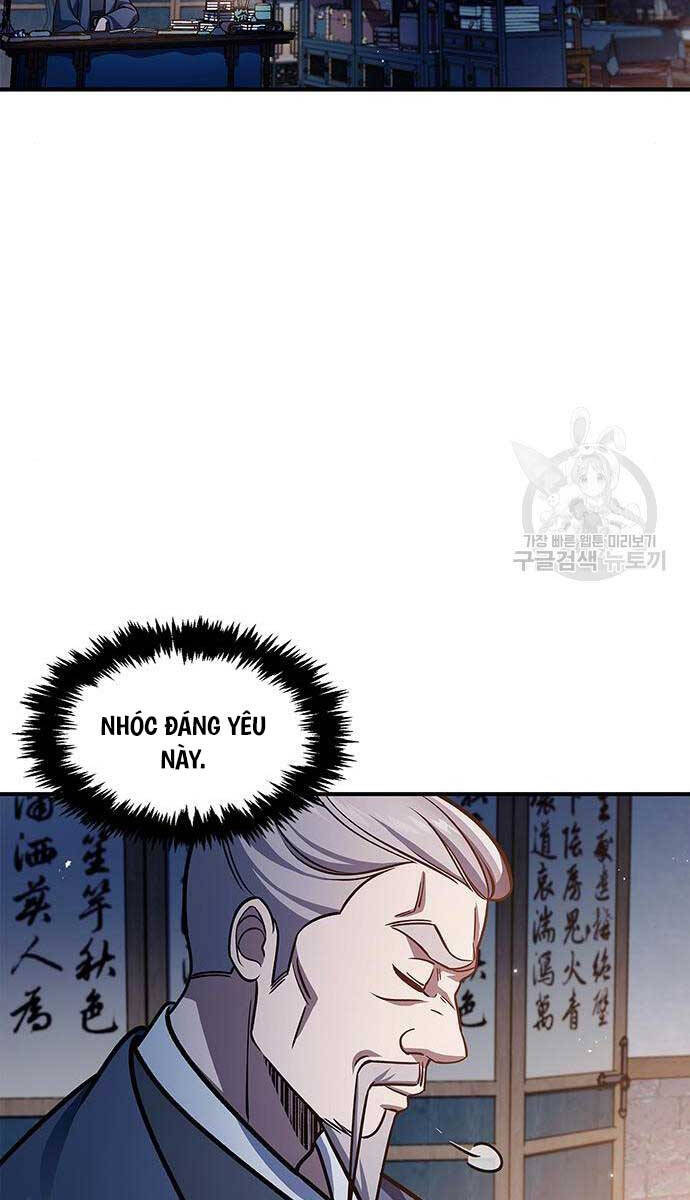 Thiên Qua Thư Khố Đại Công Tử Chap 53 - Next Chap 54