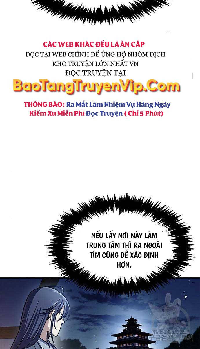 Thiên Qua Thư Khố Đại Công Tử Chap 53 - Next Chap 54