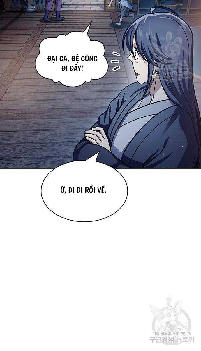 Thiên Qua Thư Khố Đại Công Tử Chap 53 - Next Chap 54