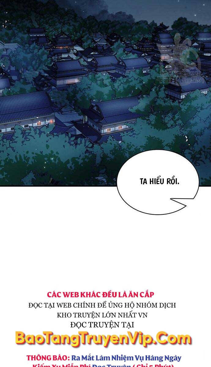 Thiên Qua Thư Khố Đại Công Tử Chap 53 - Next Chap 54