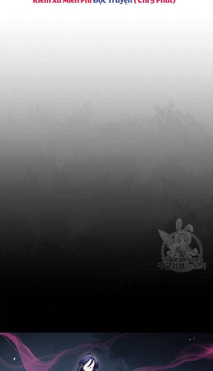 Thiên Qua Thư Khố Đại Công Tử Chap 53 - Next Chap 54