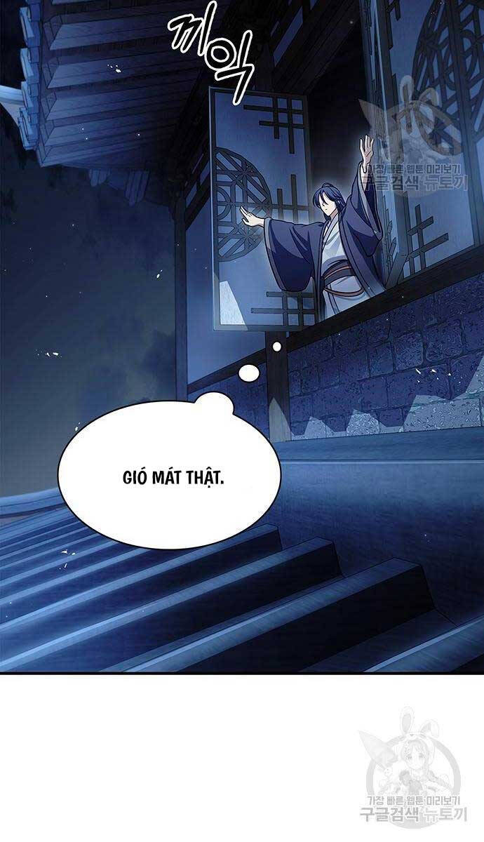 Thiên Qua Thư Khố Đại Công Tử Chap 53 - Next Chap 54