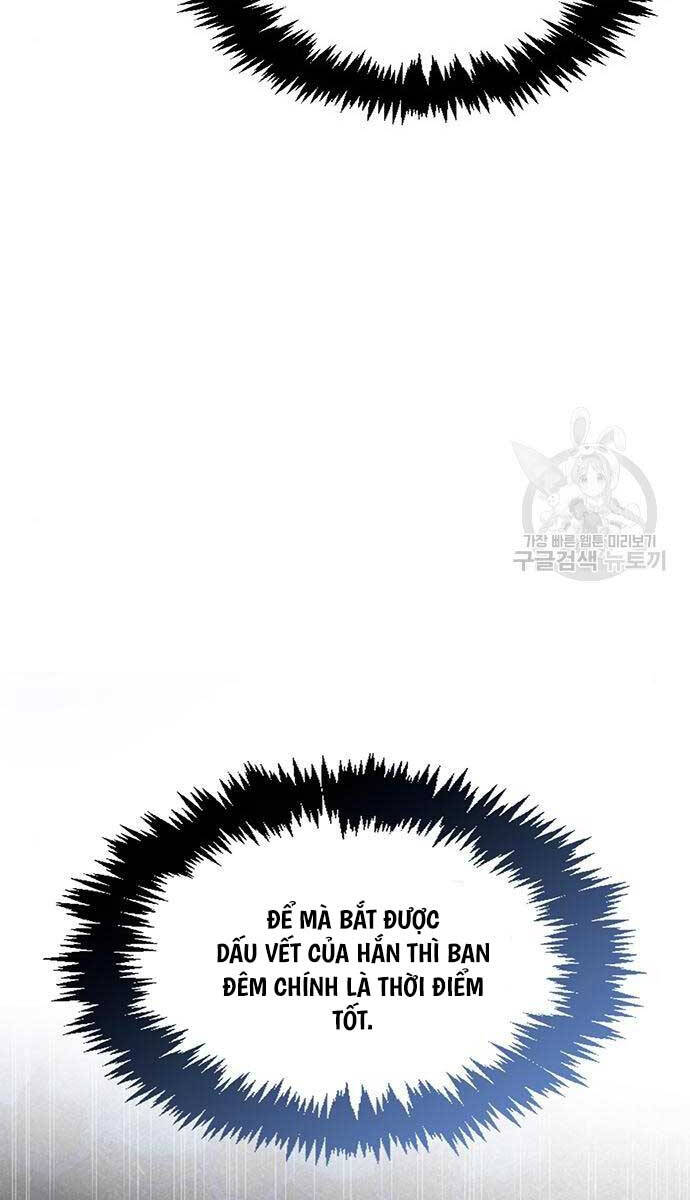 Thiên Qua Thư Khố Đại Công Tử Chap 53 - Next Chap 54