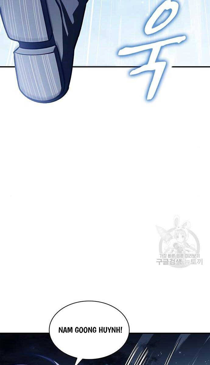 Thiên Qua Thư Khố Đại Công Tử Chap 53 - Next Chap 54