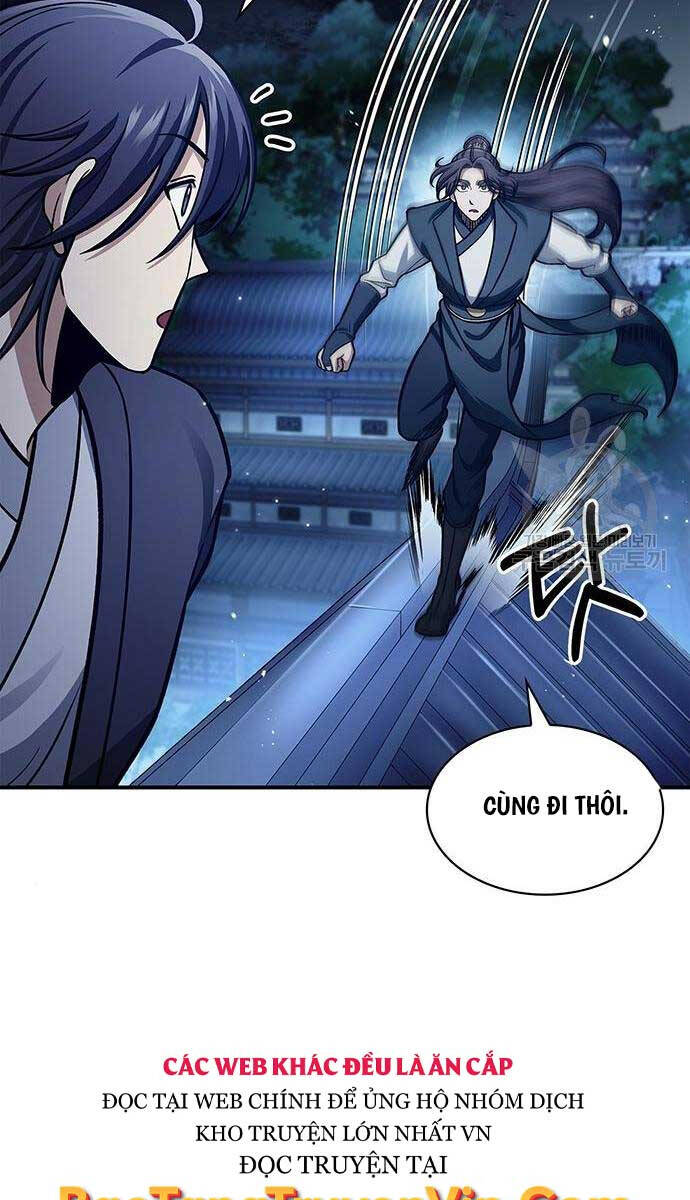 Thiên Qua Thư Khố Đại Công Tử Chap 53 - Next Chap 54