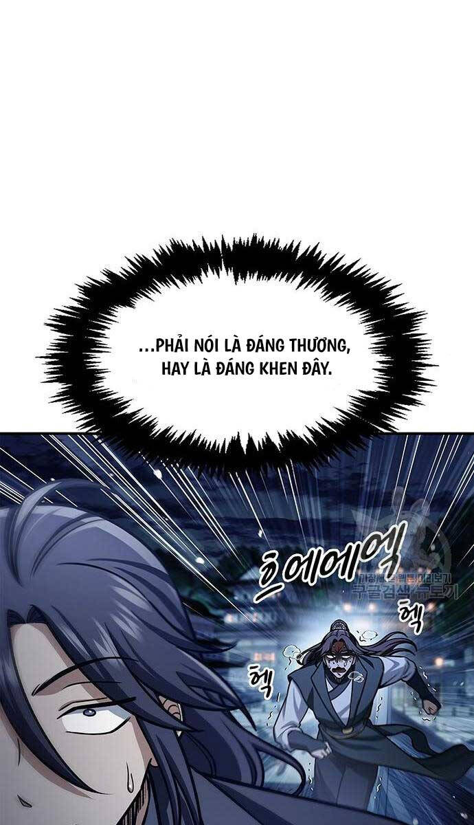 Thiên Qua Thư Khố Đại Công Tử Chap 53 - Next Chap 54