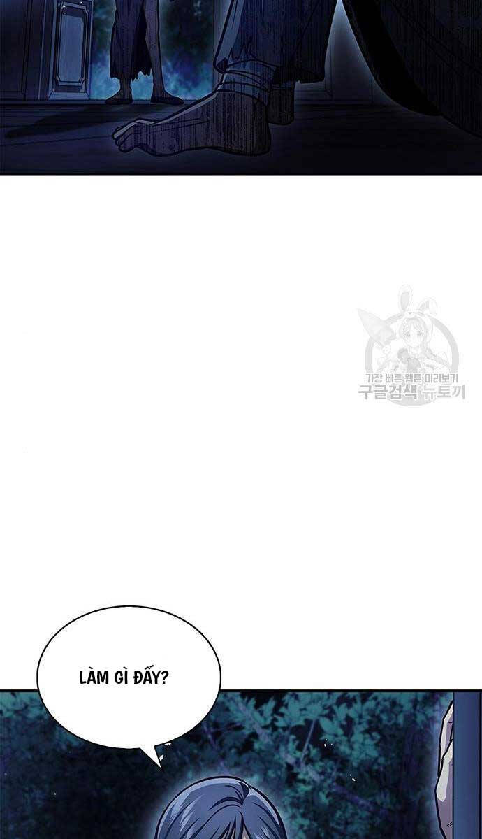 Thiên Qua Thư Khố Đại Công Tử Chap 53 - Next Chap 54