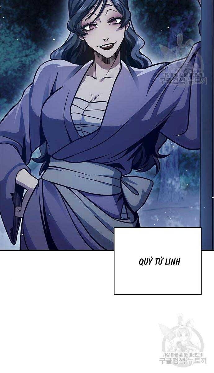 Thiên Qua Thư Khố Đại Công Tử Chap 53 - Next Chap 54