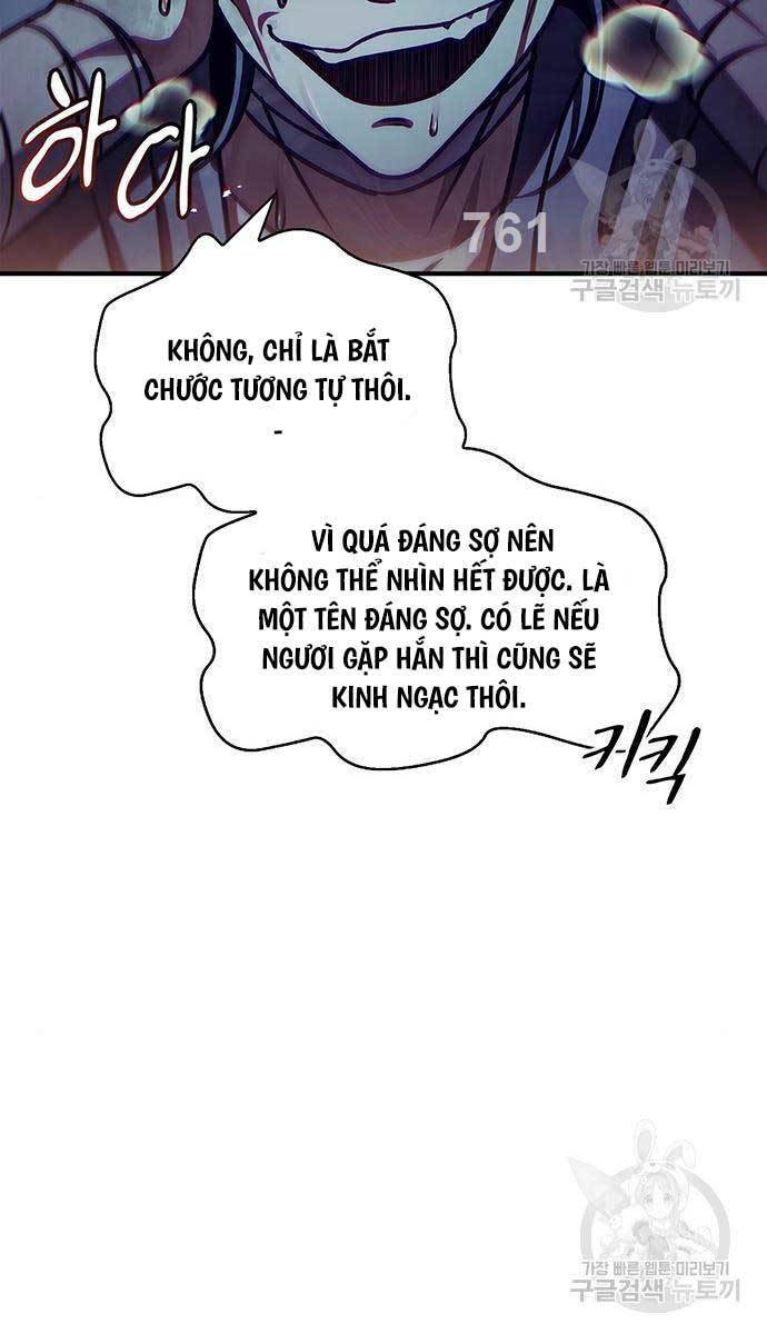 Thiên Qua Thư Khố Đại Công Tử Chap 54 - Next Chap 55