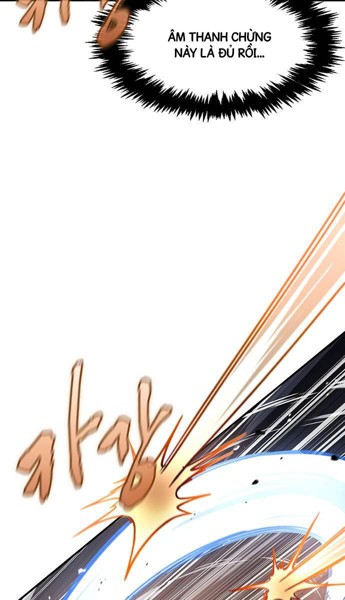 Thiên Qua Thư Khố Đại Công Tử Chap 57 - Next Chap 58