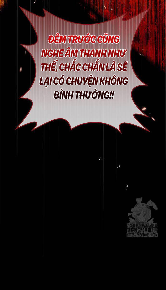 Thiên Qua Thư Khố Đại Công Tử Chap 57 - Next Chap 58