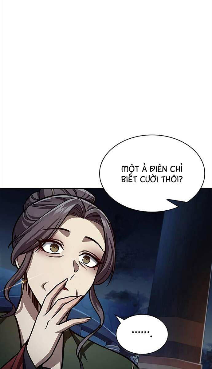 Thiên Qua Thư Khố Đại Công Tử Chap 60 - Next Chap 61