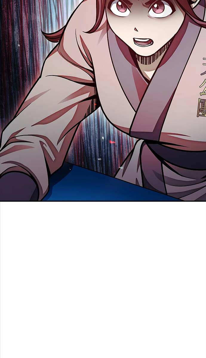 Thiên Qua Thư Khố Đại Công Tử Chap 60 - Next Chap 61