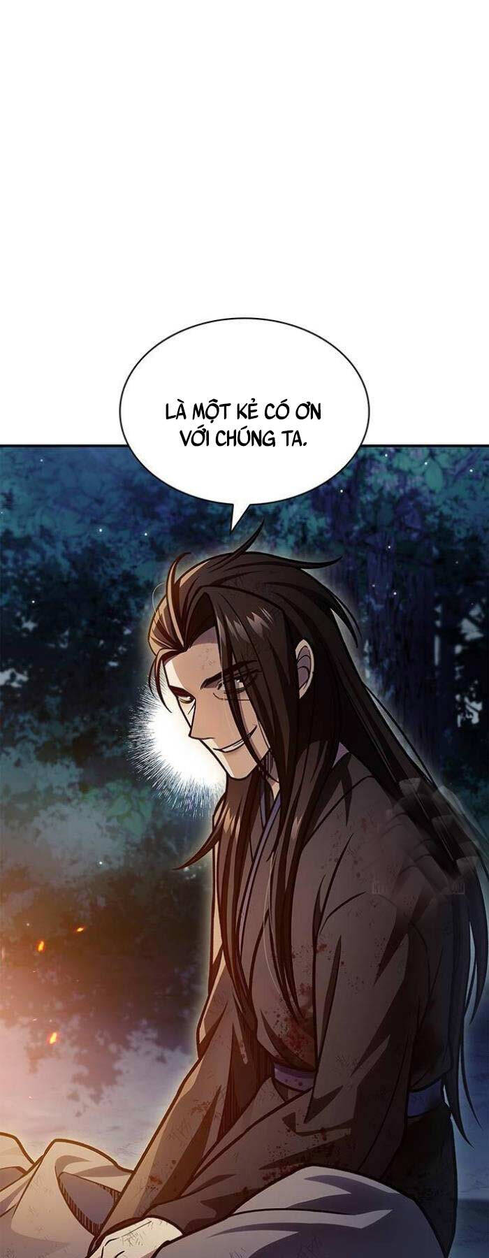 Thiên Qua Thư Khố Đại Công Tử Chap 72 - Next Chap 73
