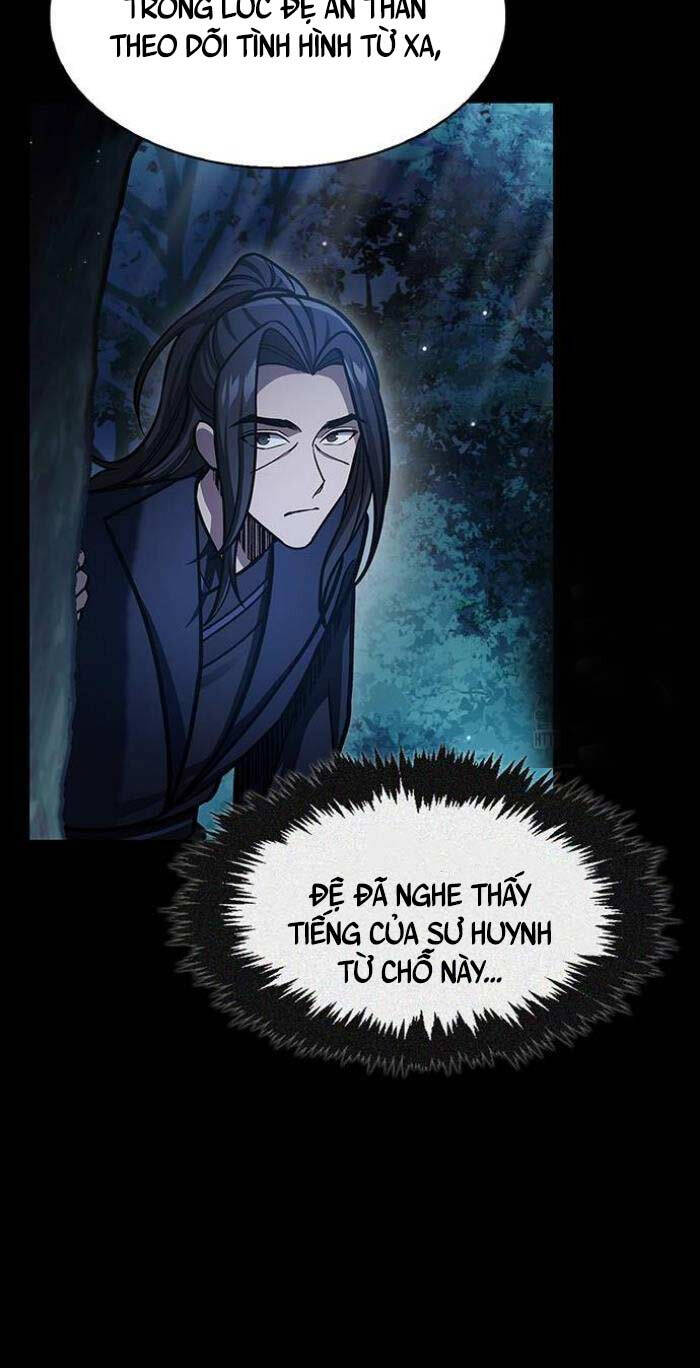 Thiên Qua Thư Khố Đại Công Tử Chap 72 - Next Chap 73