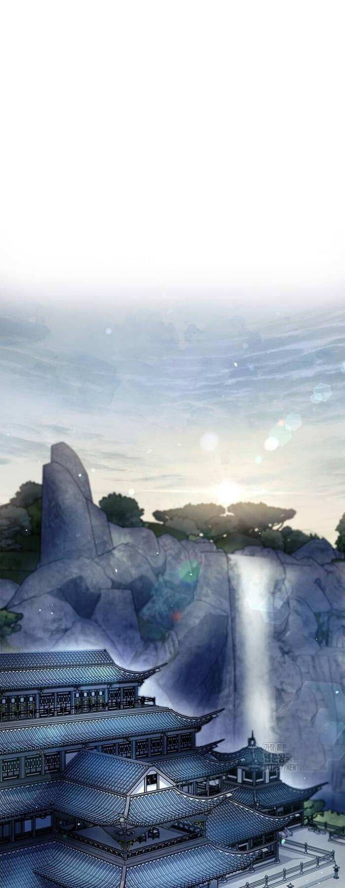 Thiên Qua Thư Khố Đại Công Tử Chap 72 - Next Chap 73