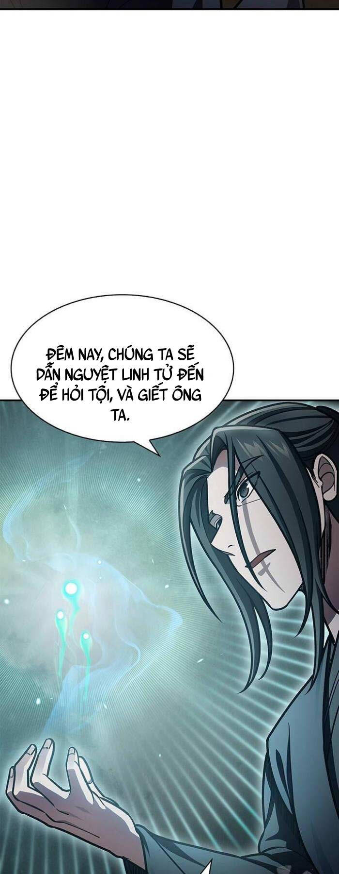 Thiên Qua Thư Khố Đại Công Tử Chap 72 - Next Chap 73