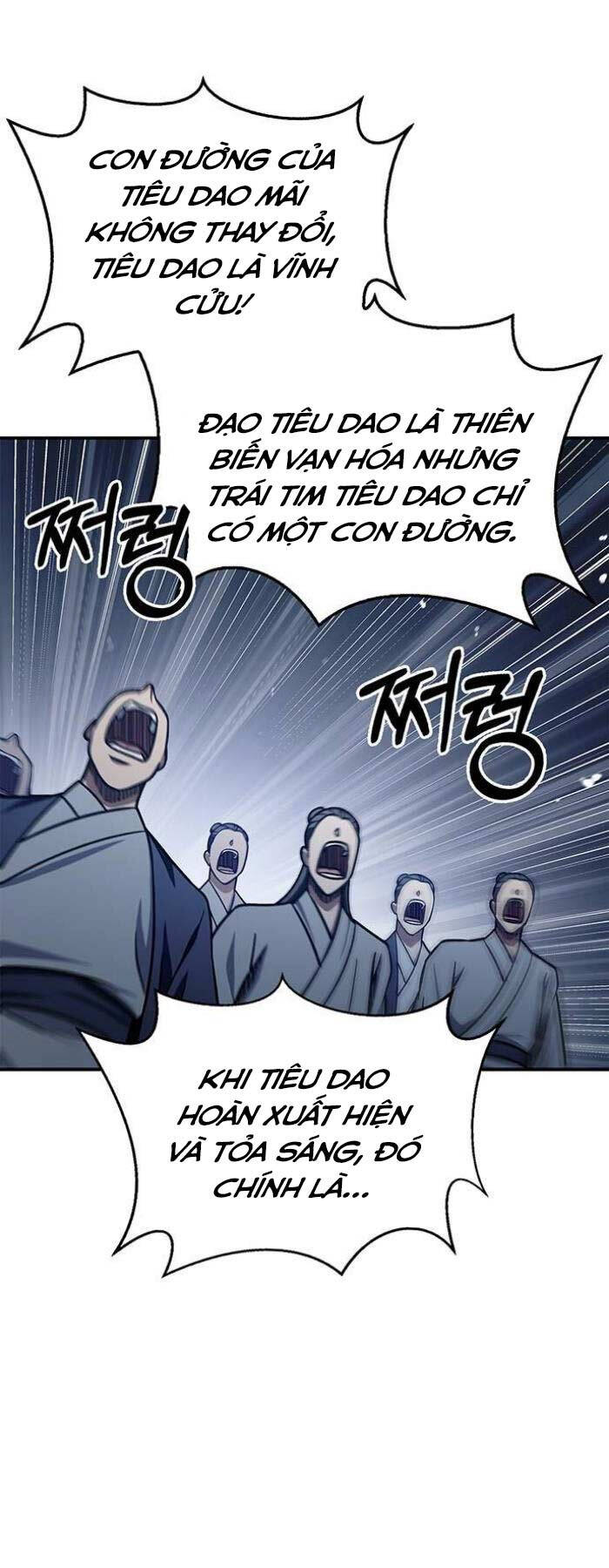 Thiên Qua Thư Khố Đại Công Tử Chap 72 - Next Chap 73