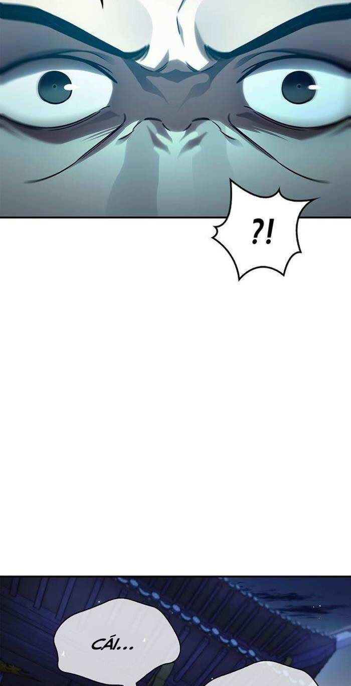 Thiên Qua Thư Khố Đại Công Tử Chap 72 - Next Chap 73