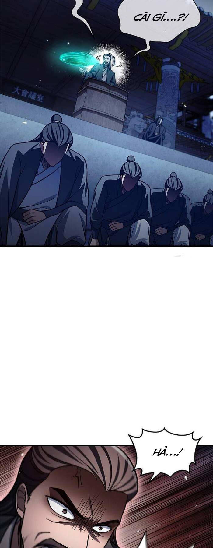 Thiên Qua Thư Khố Đại Công Tử Chap 72 - Next Chap 73