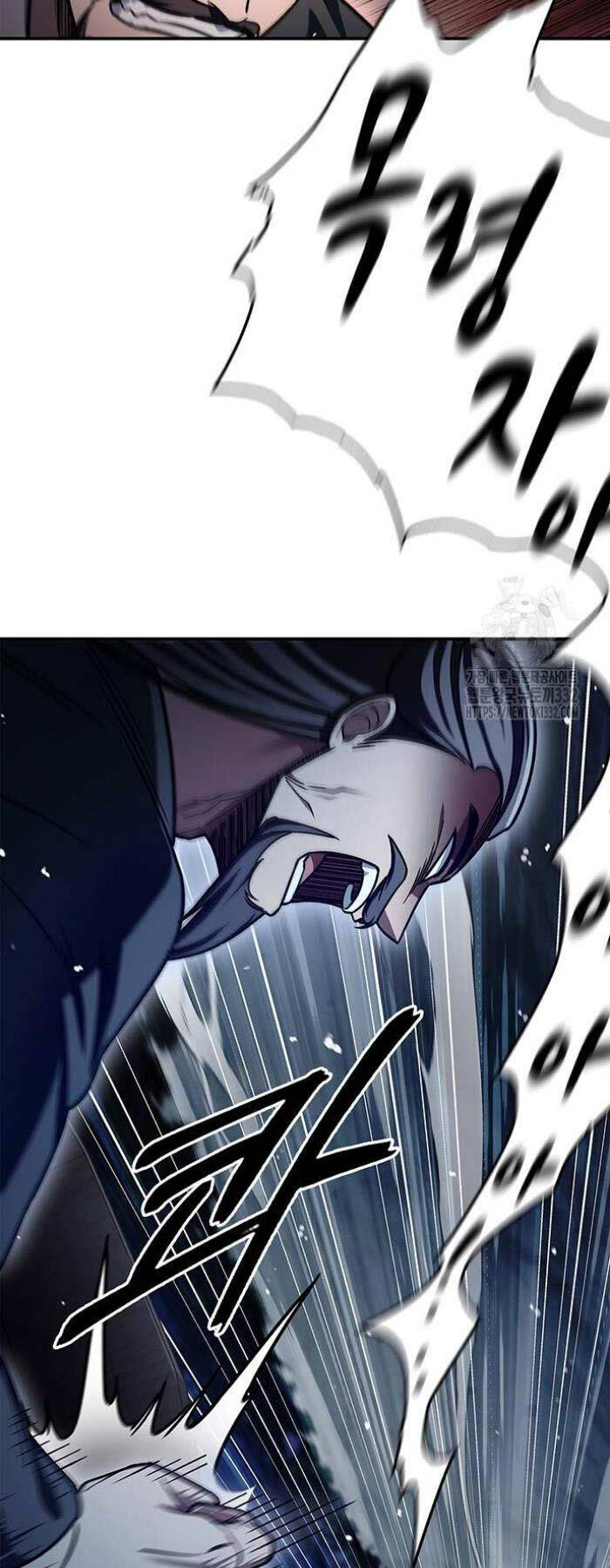 Thiên Qua Thư Khố Đại Công Tử Chap 72 - Next Chap 73