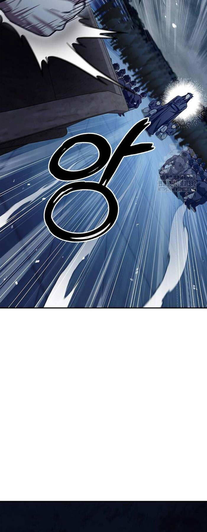 Thiên Qua Thư Khố Đại Công Tử Chap 72 - Next Chap 73