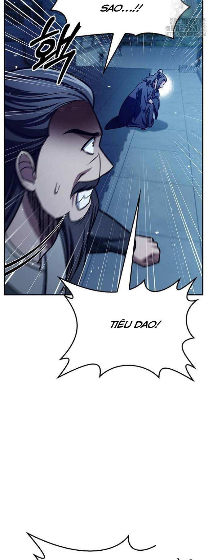 Thiên Qua Thư Khố Đại Công Tử Chap 72 - Next Chap 73