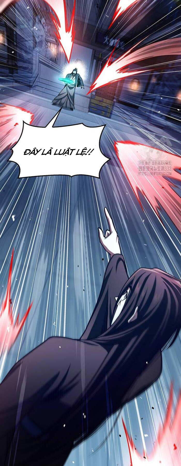 Thiên Qua Thư Khố Đại Công Tử Chap 72 - Next Chap 73