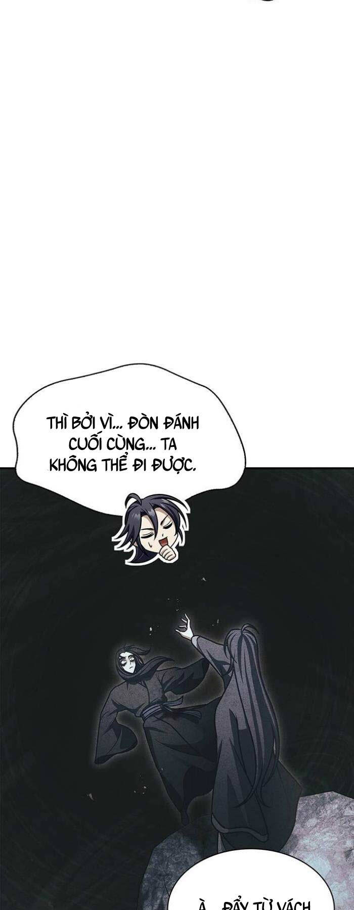 Thiên Qua Thư Khố Đại Công Tử Chap 72 - Next Chap 73