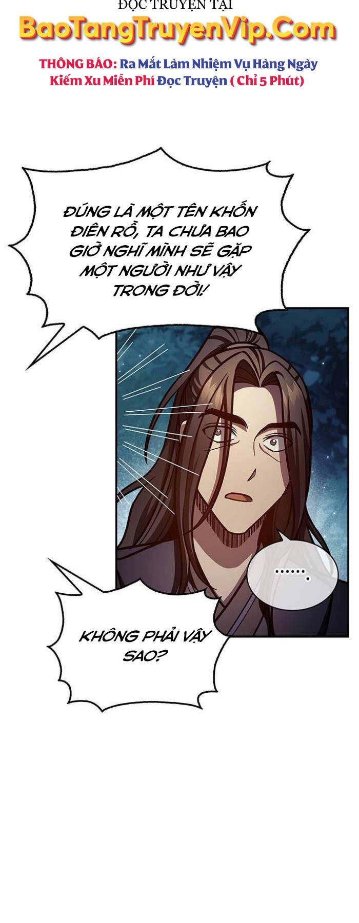 Thiên Qua Thư Khố Đại Công Tử Chap 72 - Next Chap 73