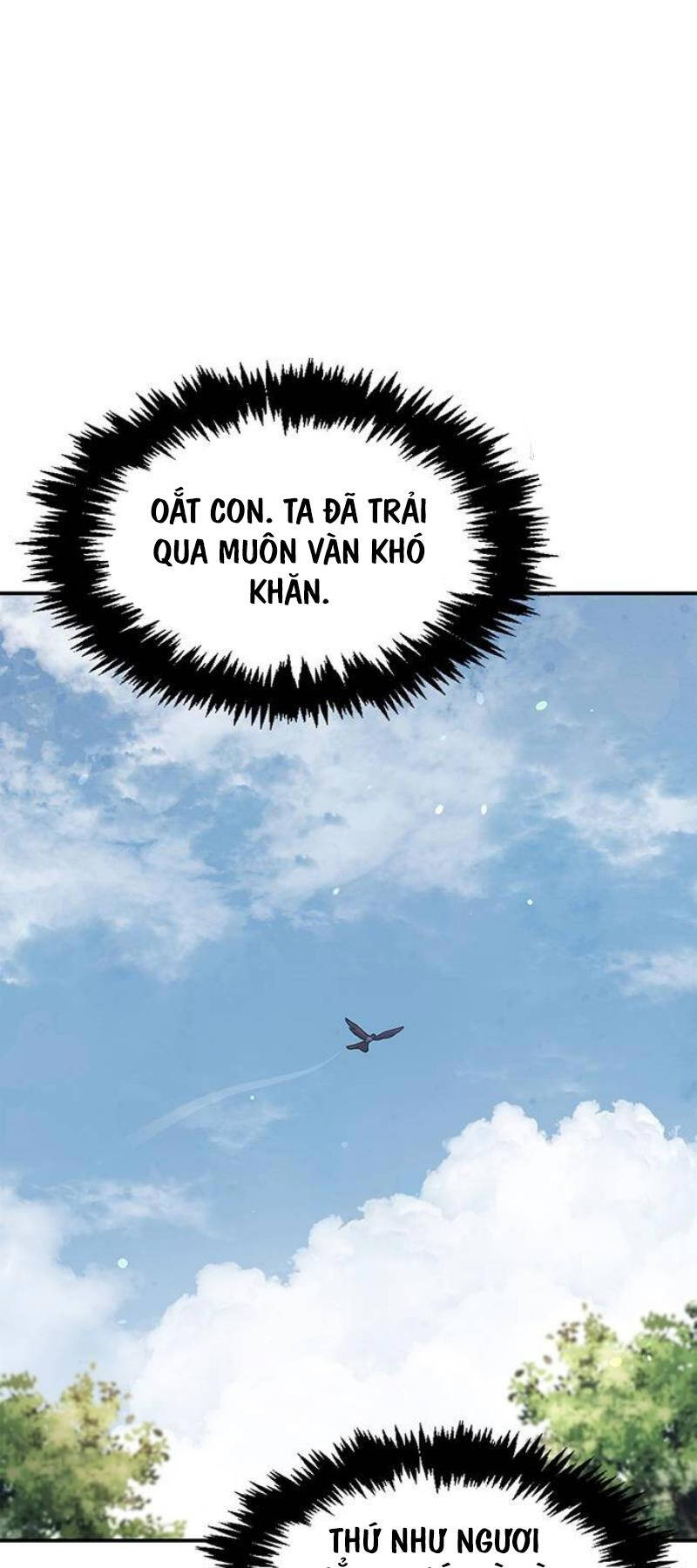 Thiên Qua Thư Khố Đại Công Tử Chap 74 - Next Chap 75