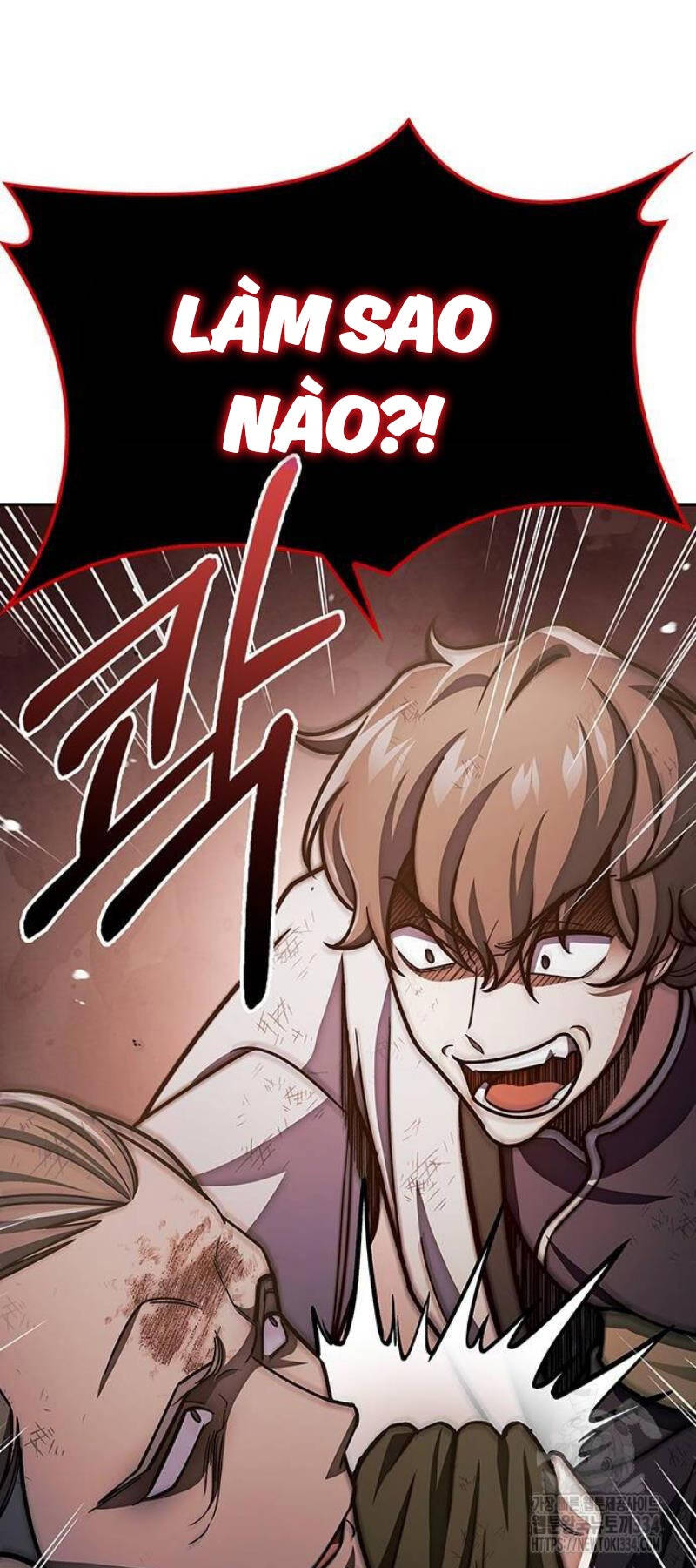 Thiên Qua Thư Khố Đại Công Tử Chap 74 - Next Chap 75