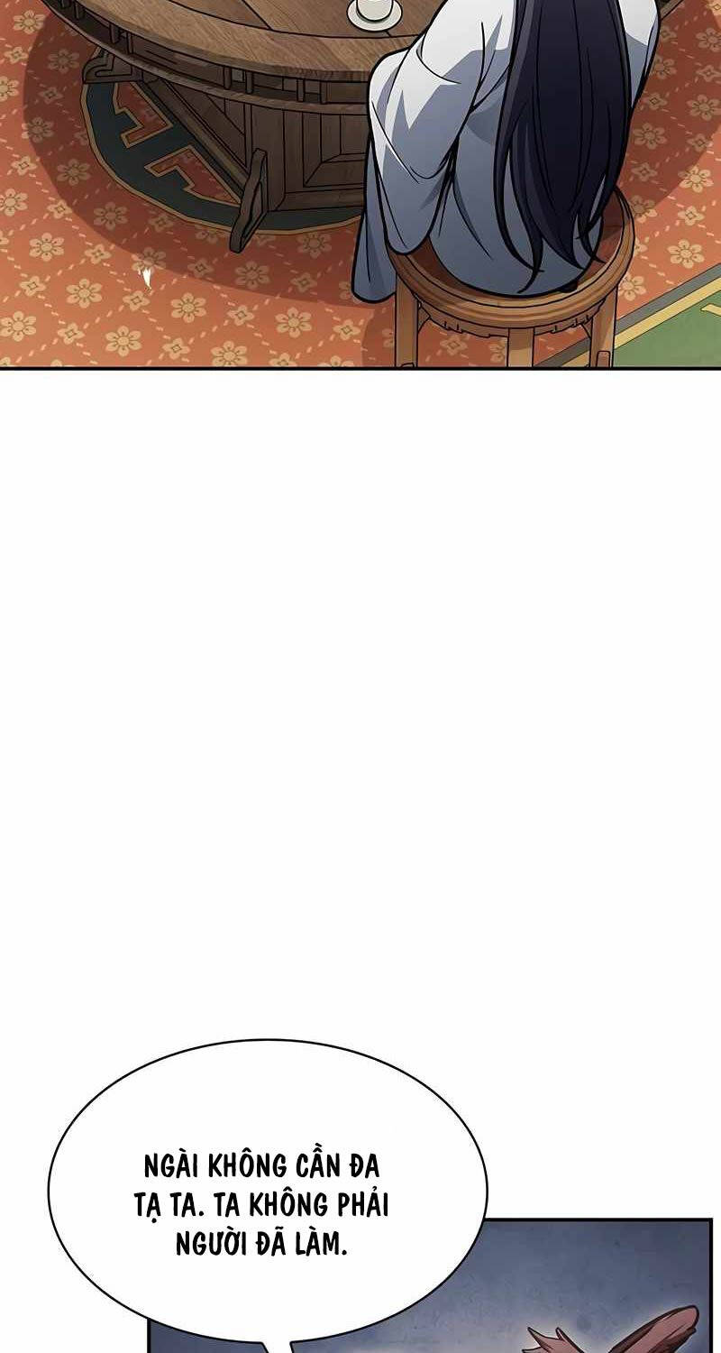 Thiên Qua Thư Khố Đại Công Tử Chap 81 - Next Chap 82