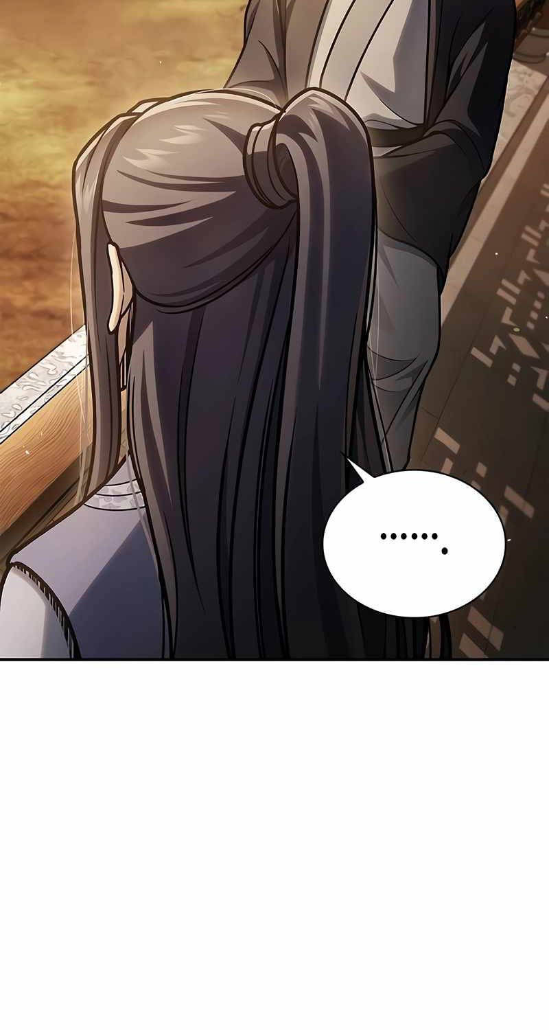 Thiên Qua Thư Khố Đại Công Tử Chap 81 - Next Chap 82