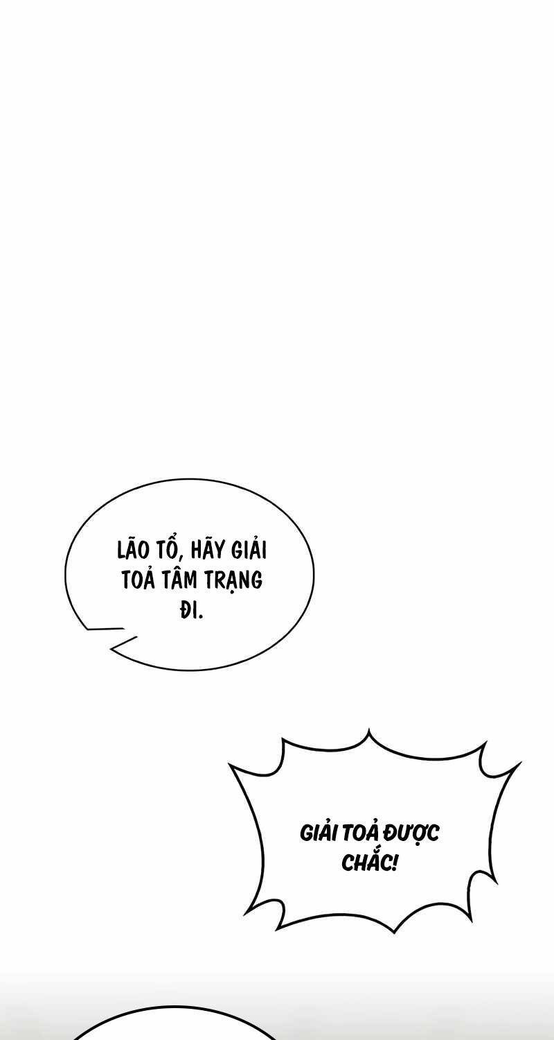 Thiên Qua Thư Khố Đại Công Tử Chap 81 - Next Chap 82