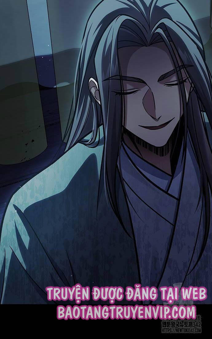 Thiên Qua Thư Khố Đại Công Tử Chap 83 - Next Chap 84