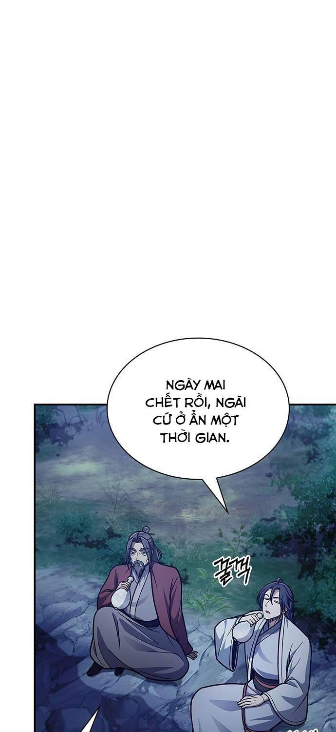 Thiên Qua Thư Khố Đại Công Tử Chap 83 - Next Chap 84