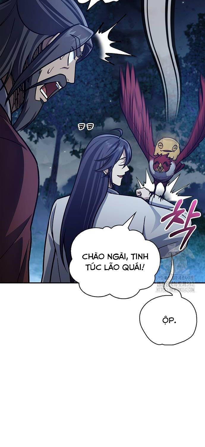 Thiên Qua Thư Khố Đại Công Tử Chap 83 - Next Chap 84