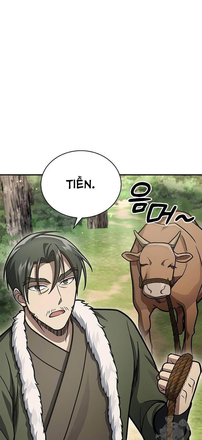 Thiên Qua Thư Khố Đại Công Tử Chap 83 - Next Chap 84