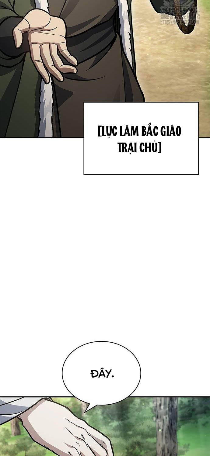 Thiên Qua Thư Khố Đại Công Tử Chap 83 - Next Chap 84