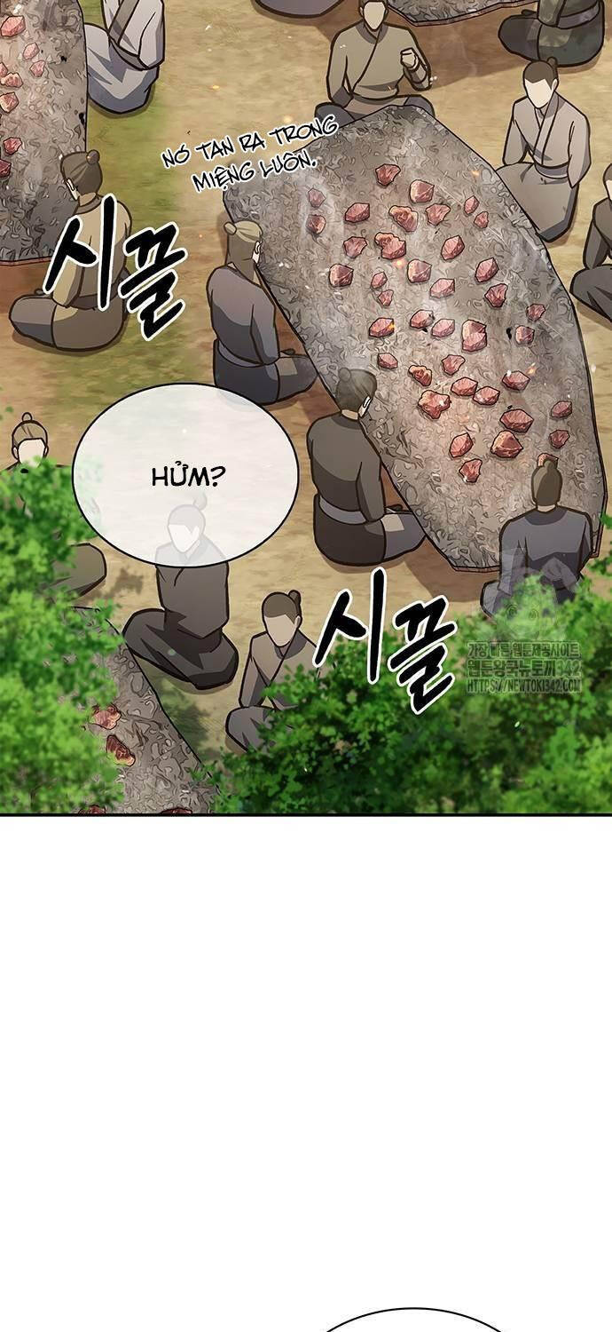 Thiên Qua Thư Khố Đại Công Tử Chap 83 - Next Chap 84