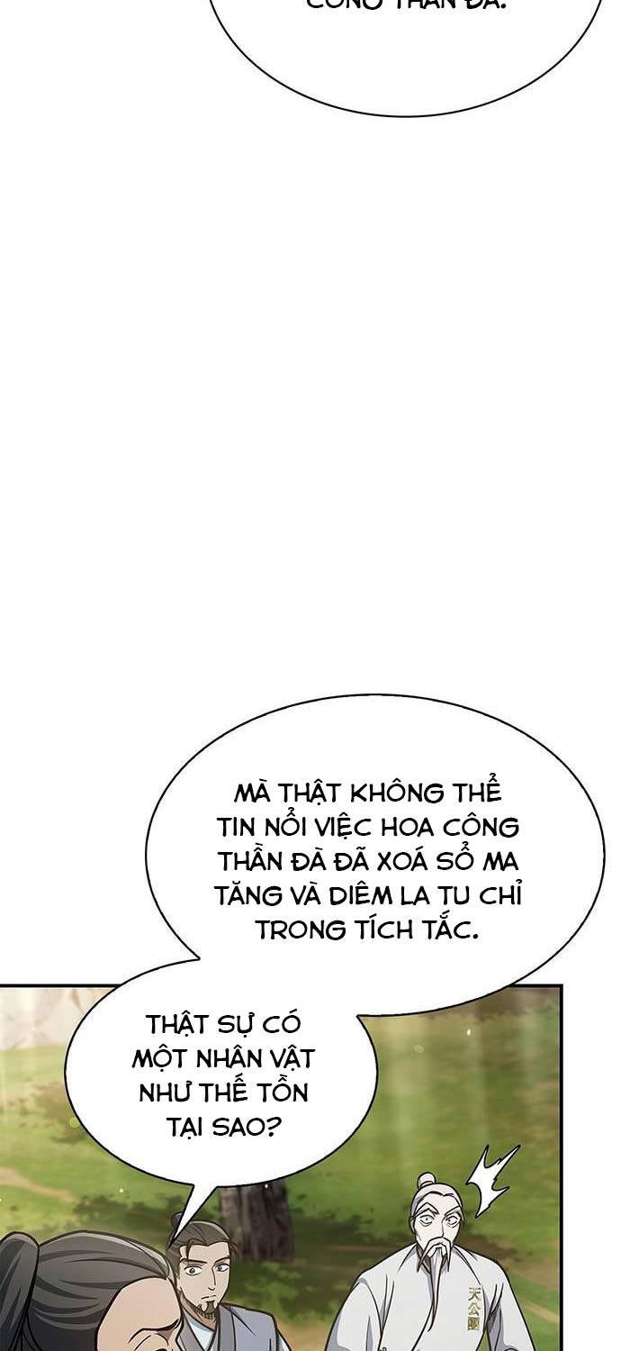 Thiên Qua Thư Khố Đại Công Tử Chap 83 - Next Chap 84