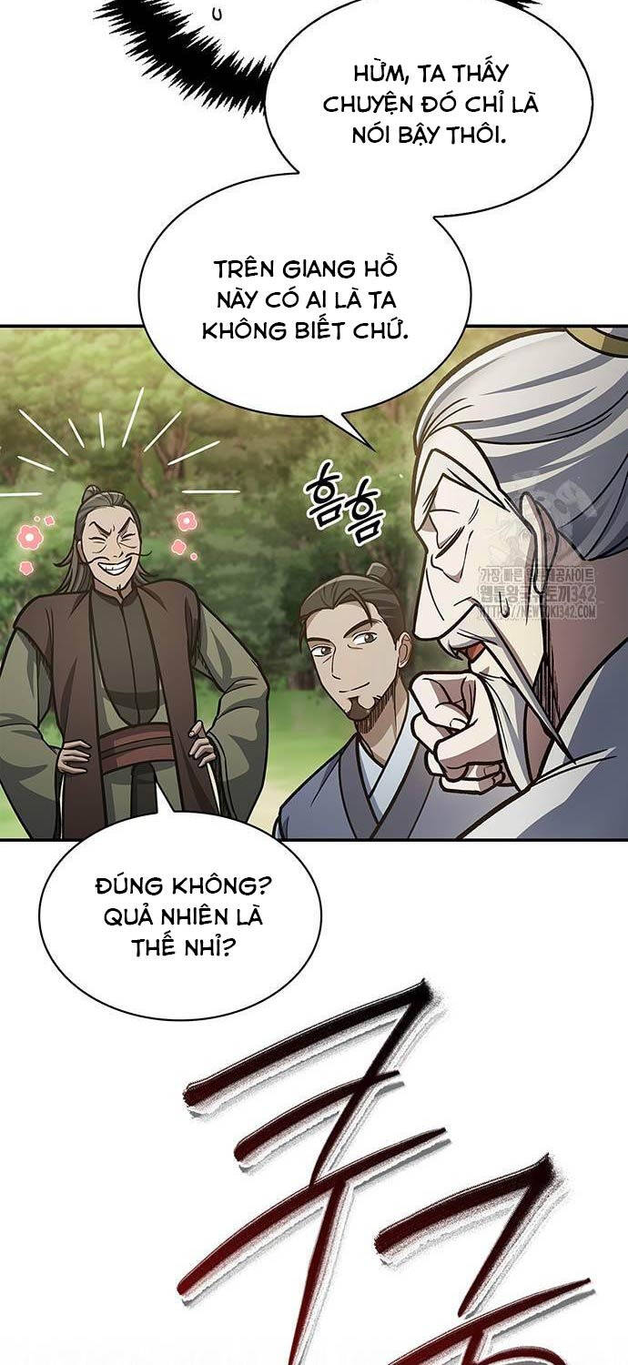 Thiên Qua Thư Khố Đại Công Tử Chap 83 - Next Chap 84