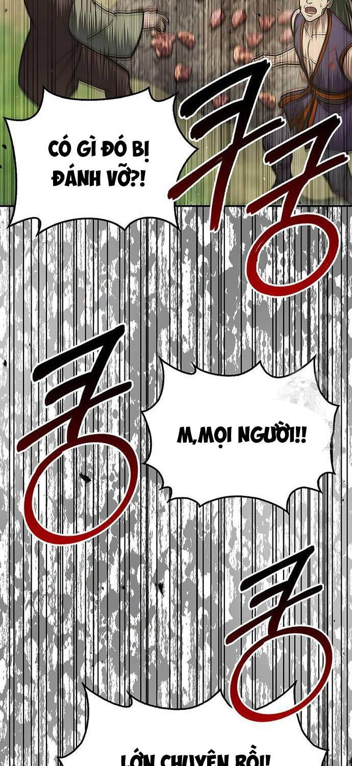 Thiên Qua Thư Khố Đại Công Tử Chap 83 - Next Chap 84