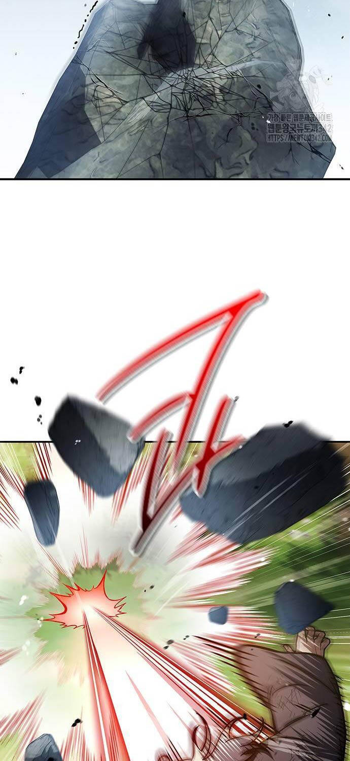 Thiên Qua Thư Khố Đại Công Tử Chap 83 - Next Chap 84