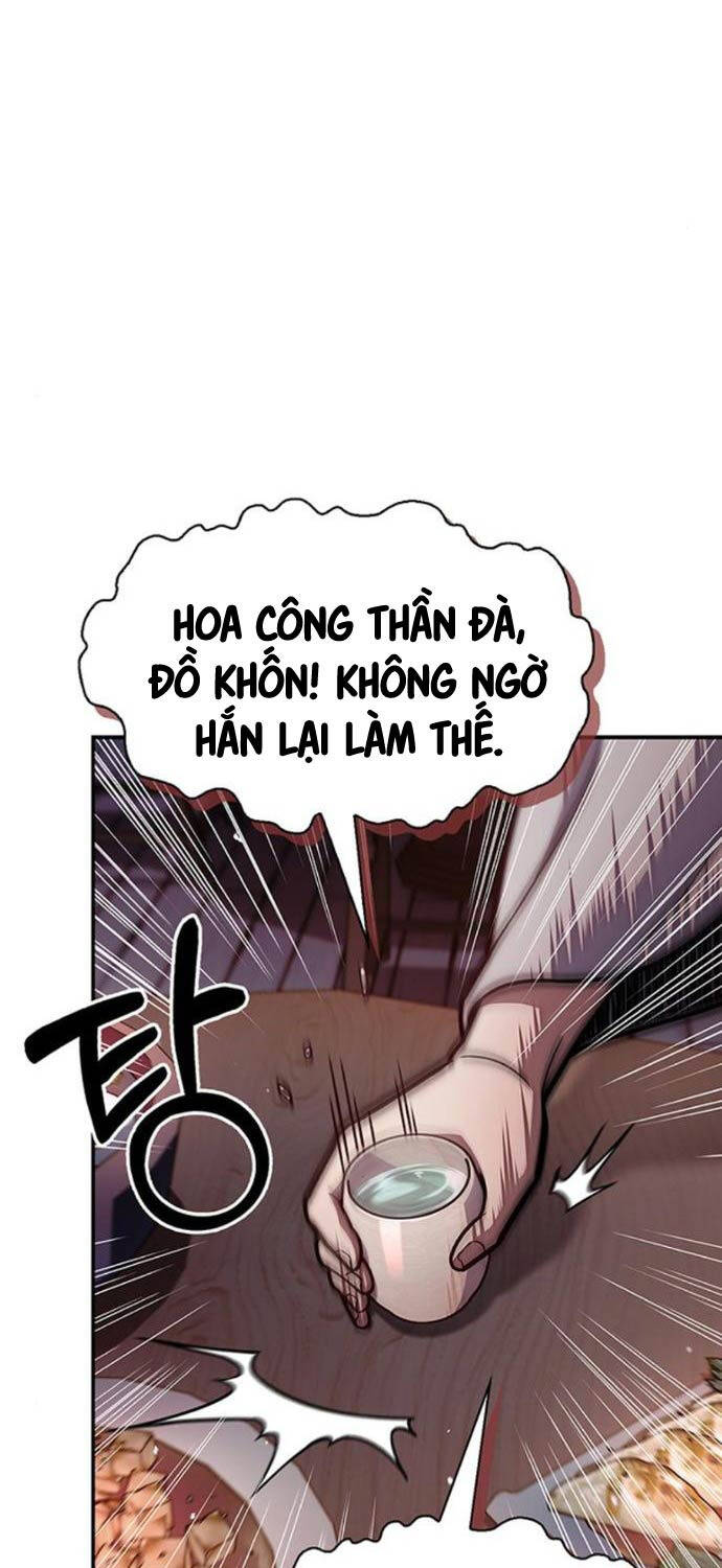 Thiên Qua Thư Khố Đại Công Tử Chap 85 - Next Chap 86