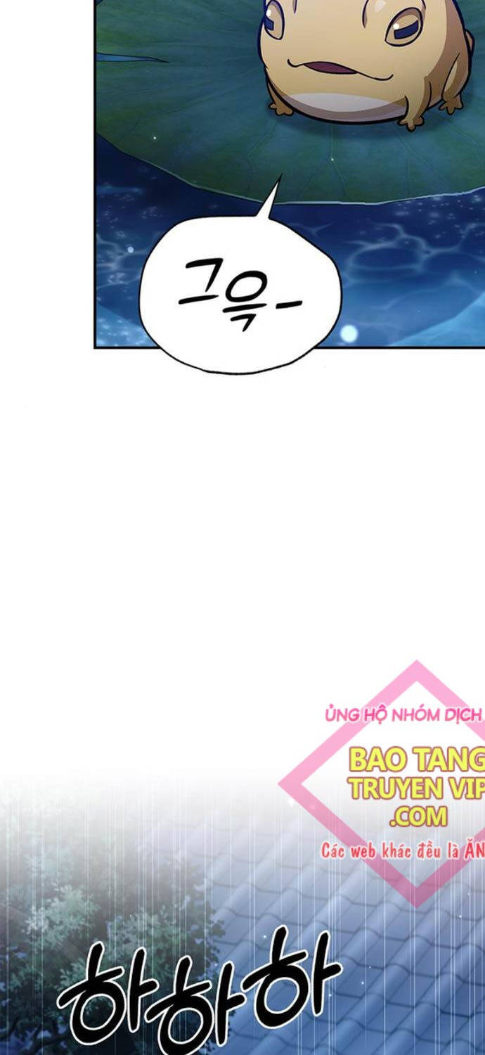 Thiên Qua Thư Khố Đại Công Tử Chap 85 - Next Chap 86