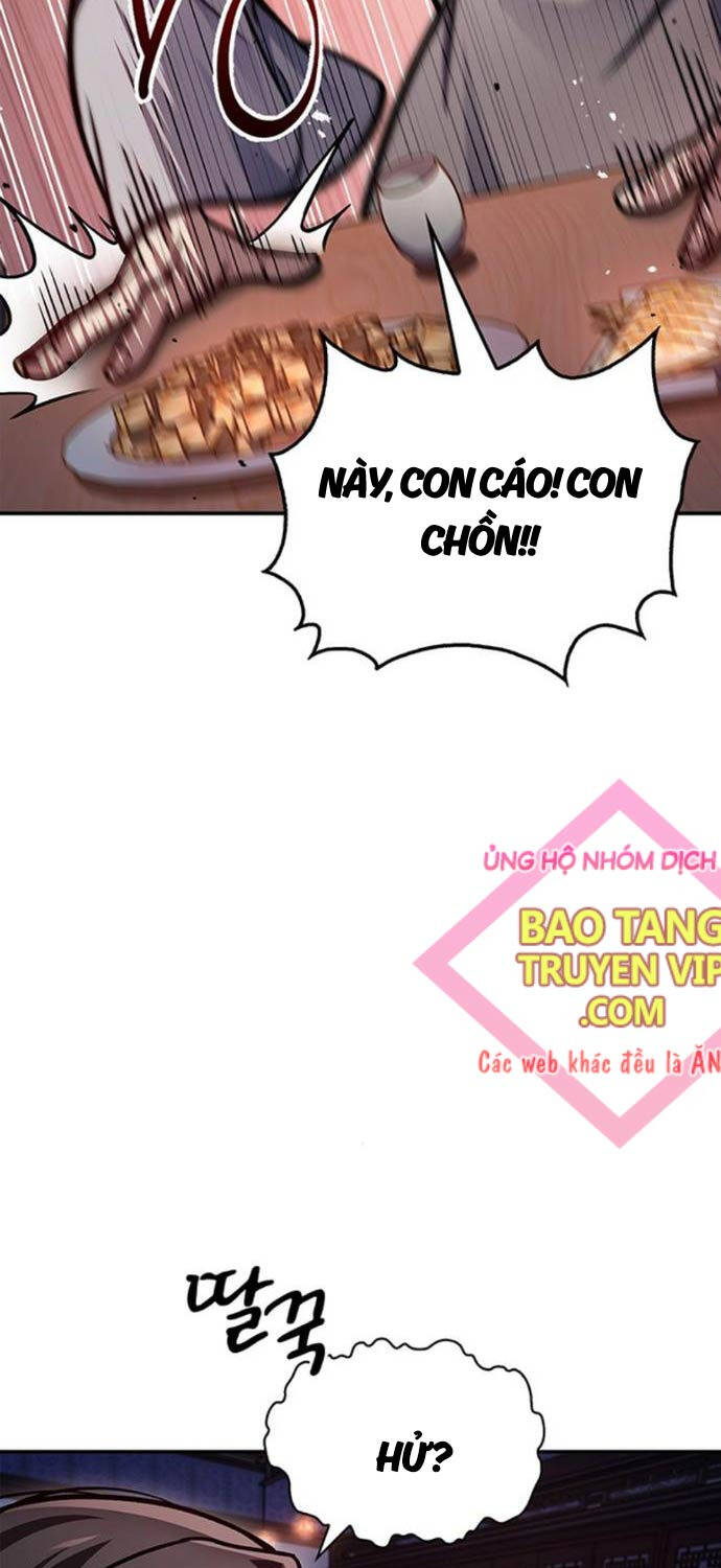 Thiên Qua Thư Khố Đại Công Tử Chap 85 - Next Chap 86