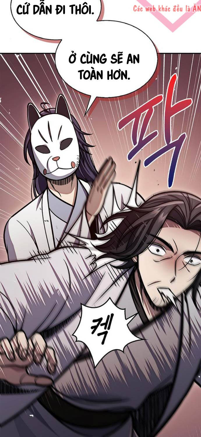 Thiên Qua Thư Khố Đại Công Tử Chap 85 - Next Chap 86